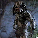 Museum Masterline Predator (Film) Jungle Hunter Predator DX Bonus Version Pre-Order Downpayment