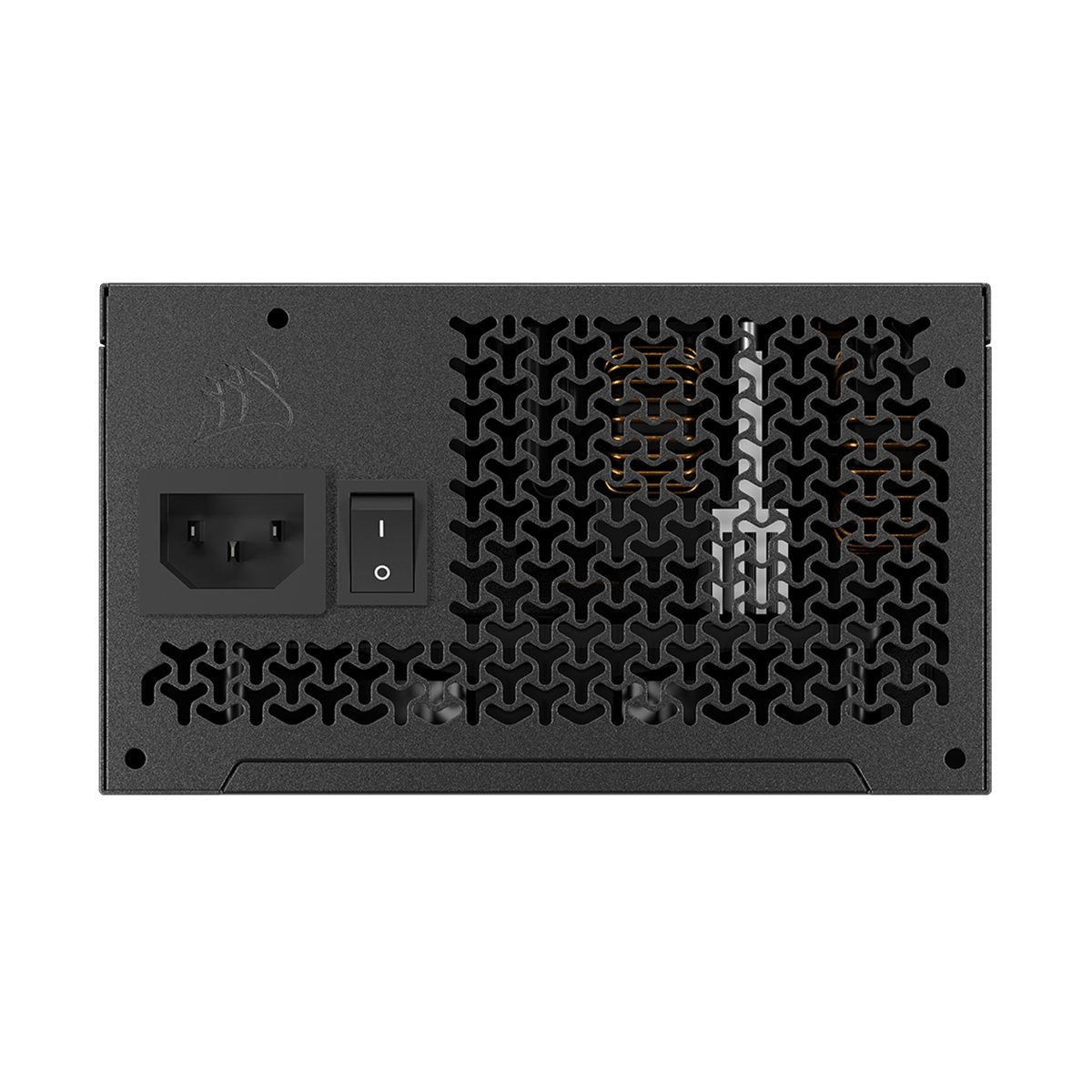 Corsair CX650 650W Cybenetics Gold ATX 3.1 PCIe Non-Modular ATX Power Supply