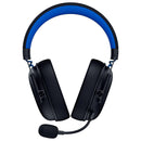 Razer BlackShark V3 X HyperSpeed Wireless Esports Headset for PlayStation