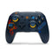 PowerA Lumectra Enhanced Wireless Controller For Nintendo Switch