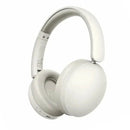Ugreen HiTune Studio Max2 Headphones