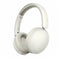 Ugreen HiTune Studio Max2 Headphones