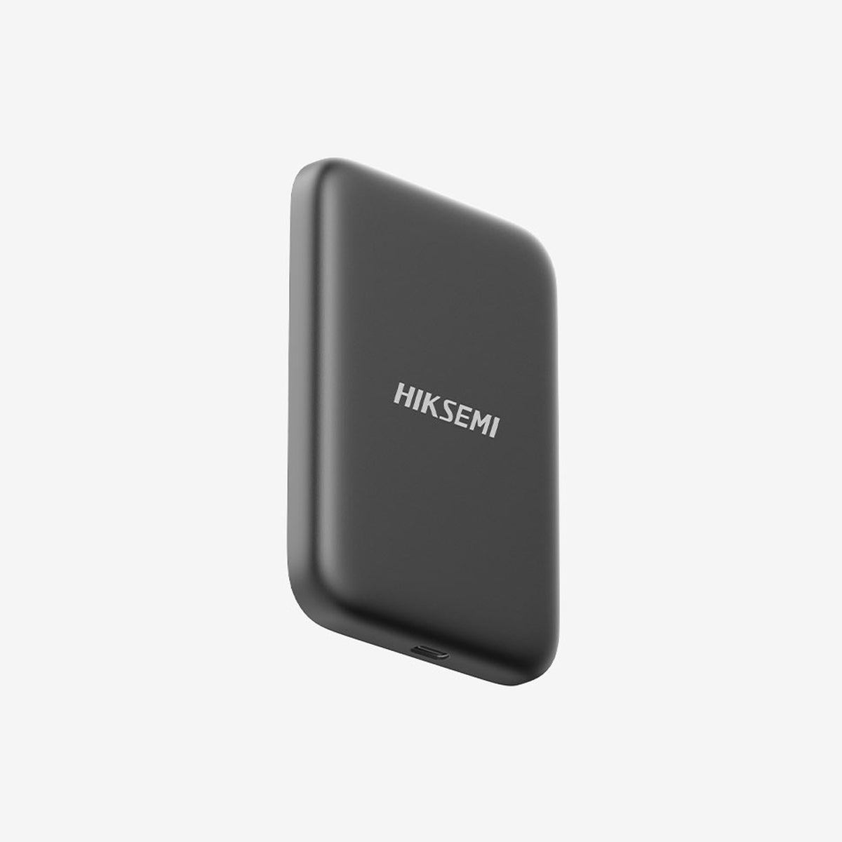 Hiksemi Elite 9 Magnet USB 3.2 Gen2 x2 Up to 2000MB/s Read & 1850Mb/s Write Type-C Portable SSD