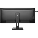 Philips 5000 Series 40B1U5600/96 40" WQHD (3440x1440) 120Hz 4ms GTG IPS Ultrawide LCD