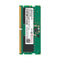 Transcend JetRam 8GB DDR5 5600MHz SODIMM 1Rx16 CL46 1.1V