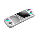 AYN Odin 3 Pro 12GB+256GB 120Hz OLED Gaming Handheld (Rainbow)