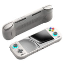 AYN Odin 3 Pro 12GB+256GB 120Hz OLED Gaming Handheld (Rainbow)