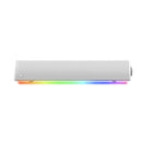 Creative Sound Blaster GS3 Compact RGB Gaming Soundbar with SuperWide Technology