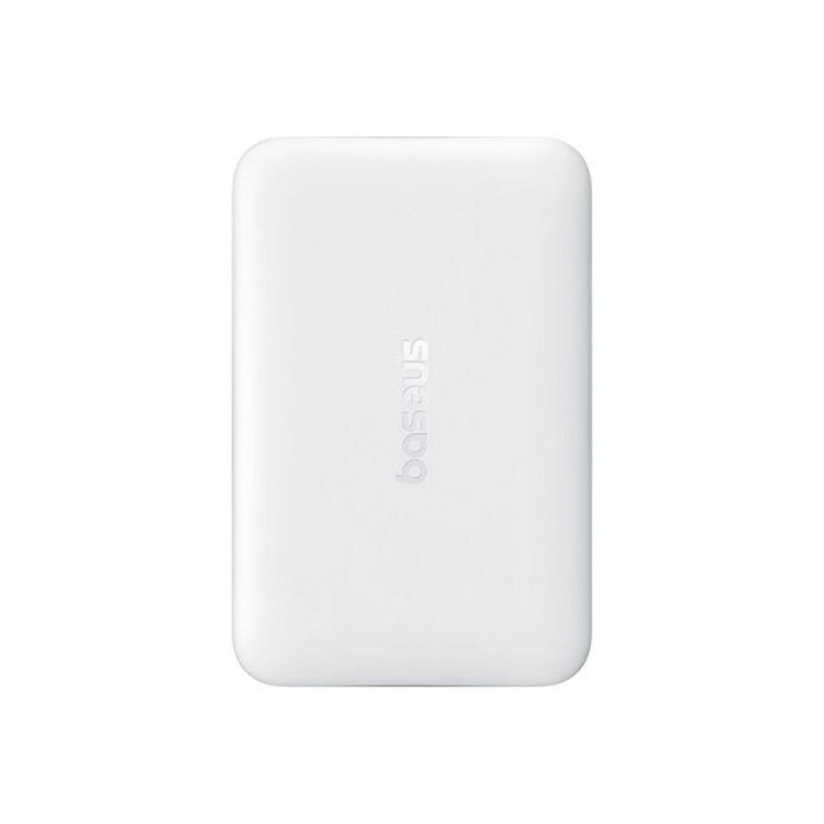 Baseus EnerFill FM11 Ultra-Mini Magnetic Power Bank 10000mAh 22.5W 