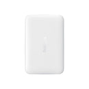 Baseus EnerFill FM11 Ultra-Mini Magnetic Power Bank 10000mAh 22.5W 