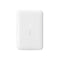 Baseus EnerFill FM11 Ultra-Mini Magnetic Power Bank 10000mAh 22.5W 