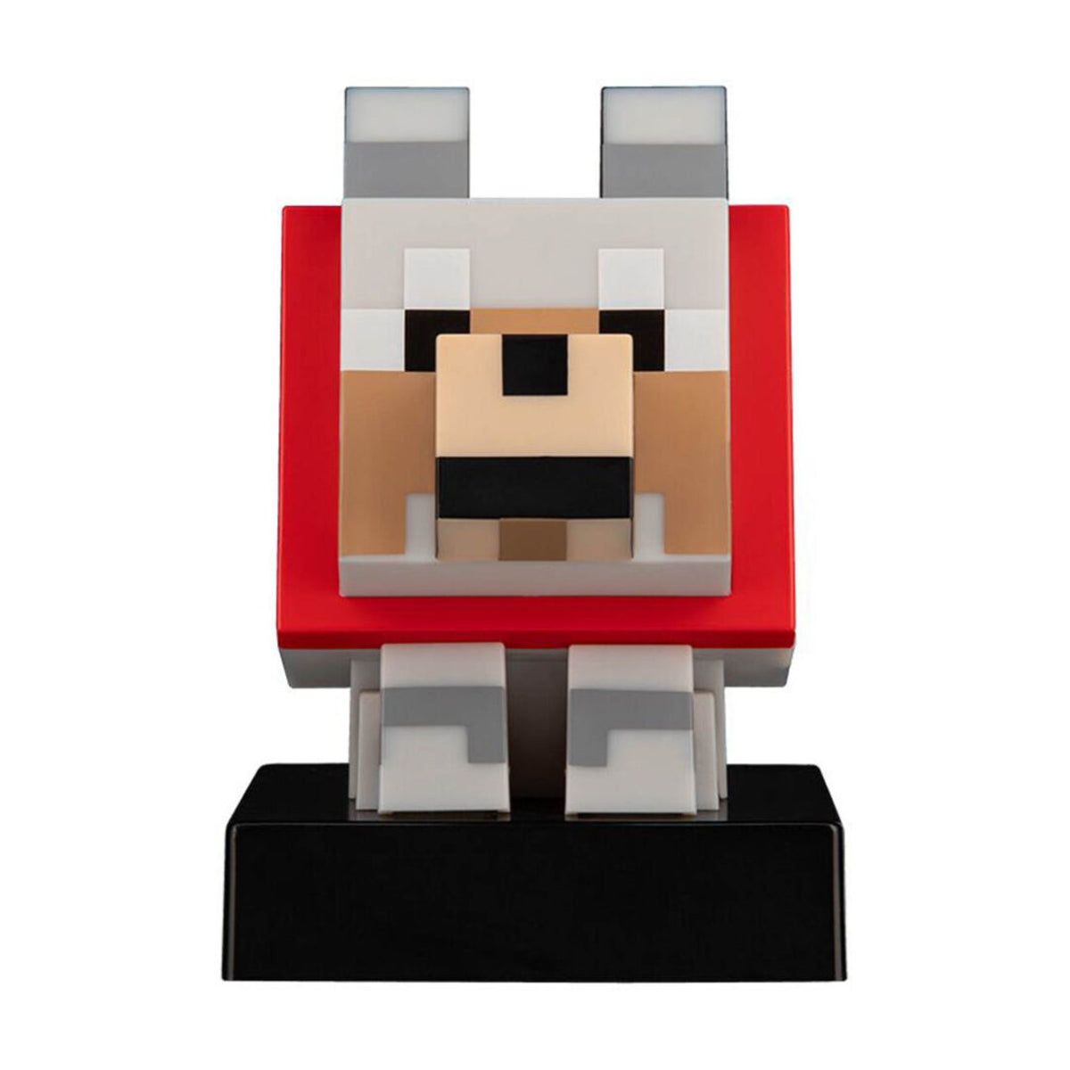 Paladone Minecraft Piglin Icon Light (PP14431MCF)