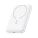 Baseus EnerFill FM11 Ultra-Mini Magnetic Power Bank 10000mAh 22.5W 