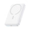 Baseus EnerFill FM11 Ultra-Mini Magnetic Power Bank 10000mAh 22.5W 