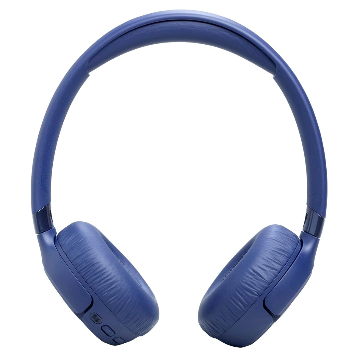 JBL TUNE 680NC Adaptive Noise Cancelling Hi-Res Wireless On-Ear Headphones