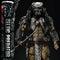 Museum Masterline Alien vs. Predator (Film) Celtic Predator Bonus