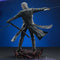 Concept Masterline Devil May Cry 5 Virgil