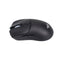 Aula Wind SC580X Wireless & Wired Gaming Mouse