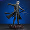 Concept Masterline Devil May Cry 5 Virgil
