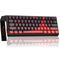 Aula WIN68 HE Max 68-Key RGB 65% Wired Magnetic Switch Gaming Keyboard