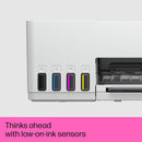 HP Smart Tank 210 Wireless Printer (3D4L3A)