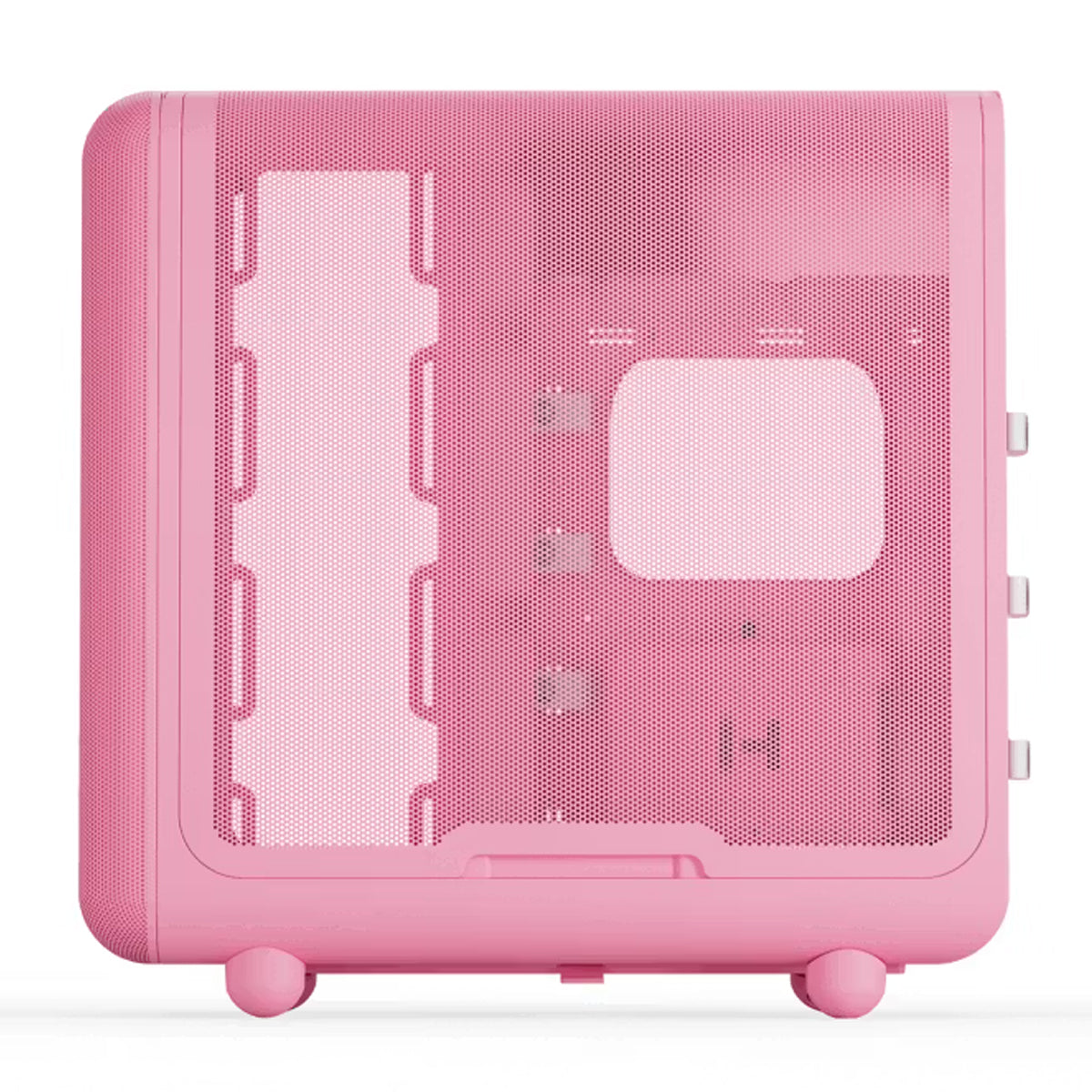 Hyte X50 ATX Mid-Tower Modern Case