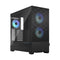 Fractal Design Pop Air Computer Case | DataBlitz