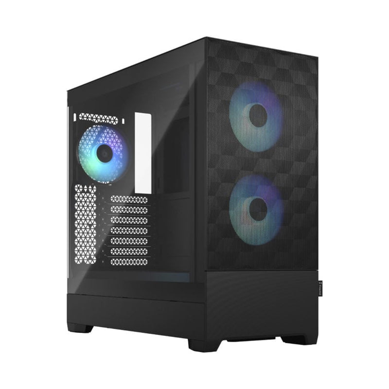 Fractal Design Pop Air Computer Case | DataBlitz
