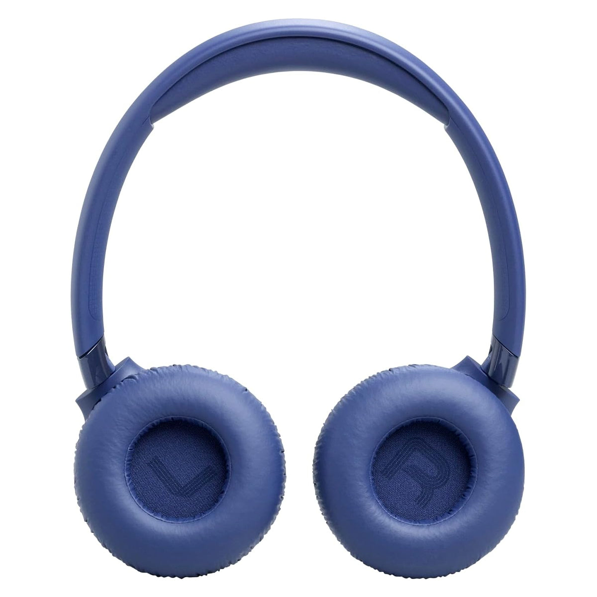JBL TUNE 680NC Adaptive Noise Cancelling Hi-Res Wireless On-Ear Headphones