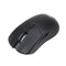 Aula Wind SC580X Wireless & Wired Gaming Mouse