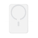 Baseus EnerFill FM11 Ultra-Mini Magnetic Power Bank 10000mAh 22.5W 