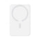 Baseus EnerFill FM11 Ultra-Mini Magnetic Power Bank 10000mAh 22.5W 