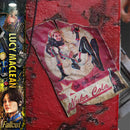 Real Elite Masterline Fallout (TV Series) Lucy MacLean