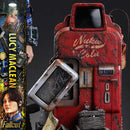 Real Elite Masterline Fallout (TV Series) Lucy MacLean