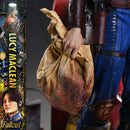 Real Elite Masterline Fallout (TV Series) Lucy MacLean