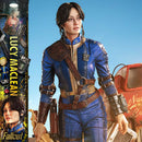 Real Elite Masterline Fallout (TV Series) Lucy MacLean