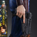 Real Elite Masterline Fallout (TV Series) Lucy MacLean