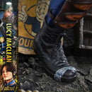 Real Elite Masterline Fallout (TV Series) Lucy MacLean