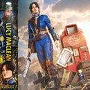 Real Elite Masterline Fallout (TV Series) Lucy MacLean