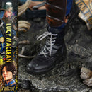 Real Elite Masterline Fallout (TV Series) Lucy MacLean