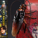 Real Elite Masterline Fallout (TV Series) Lucy MacLean