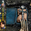 Real Elite Masterline Fallout (TV Series) Lucy MacLean