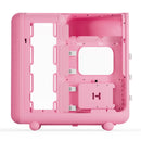 Hyte X50 ATX Mid-Tower Modern Case
