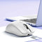 Aula Wind SC580X Wireless & Wired Gaming Mouse
