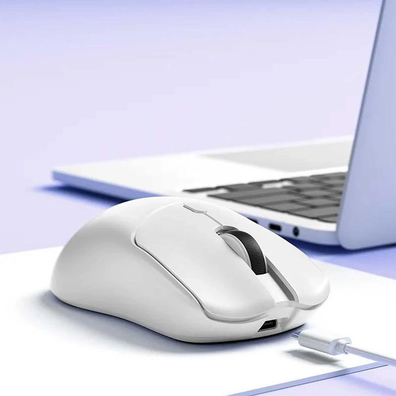 Aula Wind SC580X Wireless & Wired Gaming Mouse