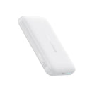 Baseus EnerFill FM11 Ultra-Mini Magnetic Power Bank 10000mAh 22.5W 