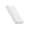Baseus EnerFill FM11 Ultra-Mini Magnetic Power Bank 10000mAh 22.5W 