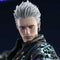 Concept Masterline Devil May Cry 5 Virgil