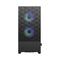 Fractal Design Pop Air Computer Case | DataBlitz
