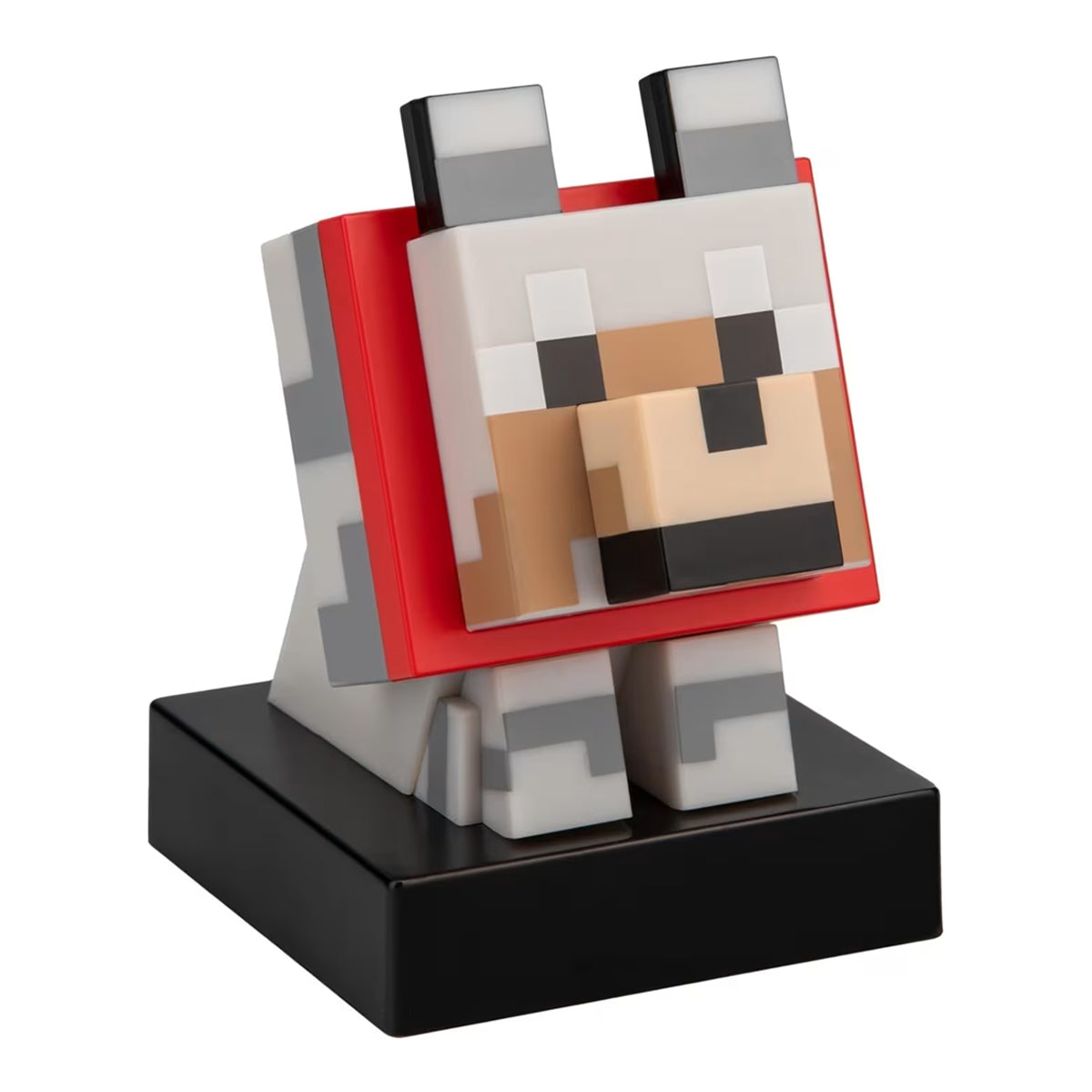 Paladone Minecraft Piglin Icon Light (PP14431MCF)